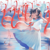 __original_drawn_by_shrimp_cc__a085c636ac8a31f0f41bd0f216f742ee.jpg