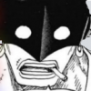 shank  (73).png