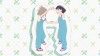 1665607531666319.gif