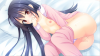 oppai2016042342.jpg