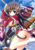 oshiri2016022041.jpg