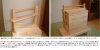 　調味料Box (材：ヒノキ。オカモチの改作)に着脱式持ち手を装着 　写真.png