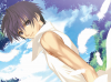 0015-moe 94887 male screening shining_tears shining_wind shining_world tony_taka.jpg