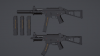 HK UMP.png