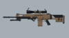 MK20 Custom Long Range.png