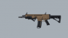 MK16 Custom.png