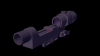 EKP-8-14 G33-FIXv2.png