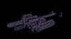ARAttachments.png