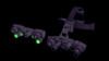 ANPVS-21 LPNVG.png