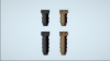 TDGrip-FIXv2.png