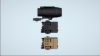 ANPEQ-15A&NVG.png