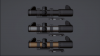 Leupold MK8 CQBSS.png