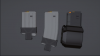 5.56Mag.png