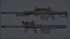 Barrett M82.png
