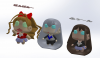 puchipuchi_set130929.JPG