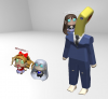 puchipuchi_set130929_02.JPG
