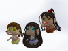 131110.gif