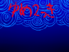 title test.png