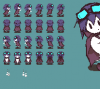 huyu-re.png