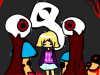 vectorized_256.png