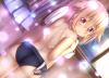 スク水うろつきtoukou.jpg