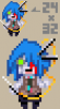 hari.png