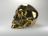Golden_Skull.jpg