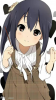 aimoxiu.theme.mx090678b4134a2c79df17988fcf78a96a@『唯』K-ON中野梓.jpg
