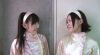 48akb_1000.gif