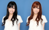 48akb_1002.jpg
