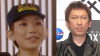 48akb_1005.jpg
