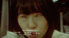 48akb_1006.jpg
