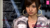 48akb_1020.jpg