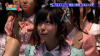 48akb_1022.jpg