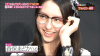 48akb_1024.jpg