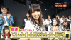 48akb_1026.jpg