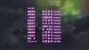 48akb_1030.jpg