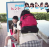48akb_1038.gif