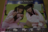 48akb_1042.png