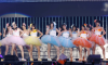 48akb_1044.jpg