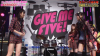 48akb_1047.gif