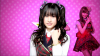 48akb_1051.jpg
