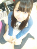 48akb_1052.jpg