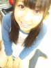 48akb_1053.jpg