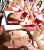 48akb_1054.jpg