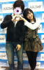 48akb_1059.jpg
