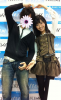48akb_1060.jpg