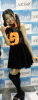 48akb_1061.jpg