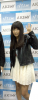 48akb_1063.jpg