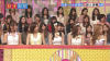 48akb_1075.jpg